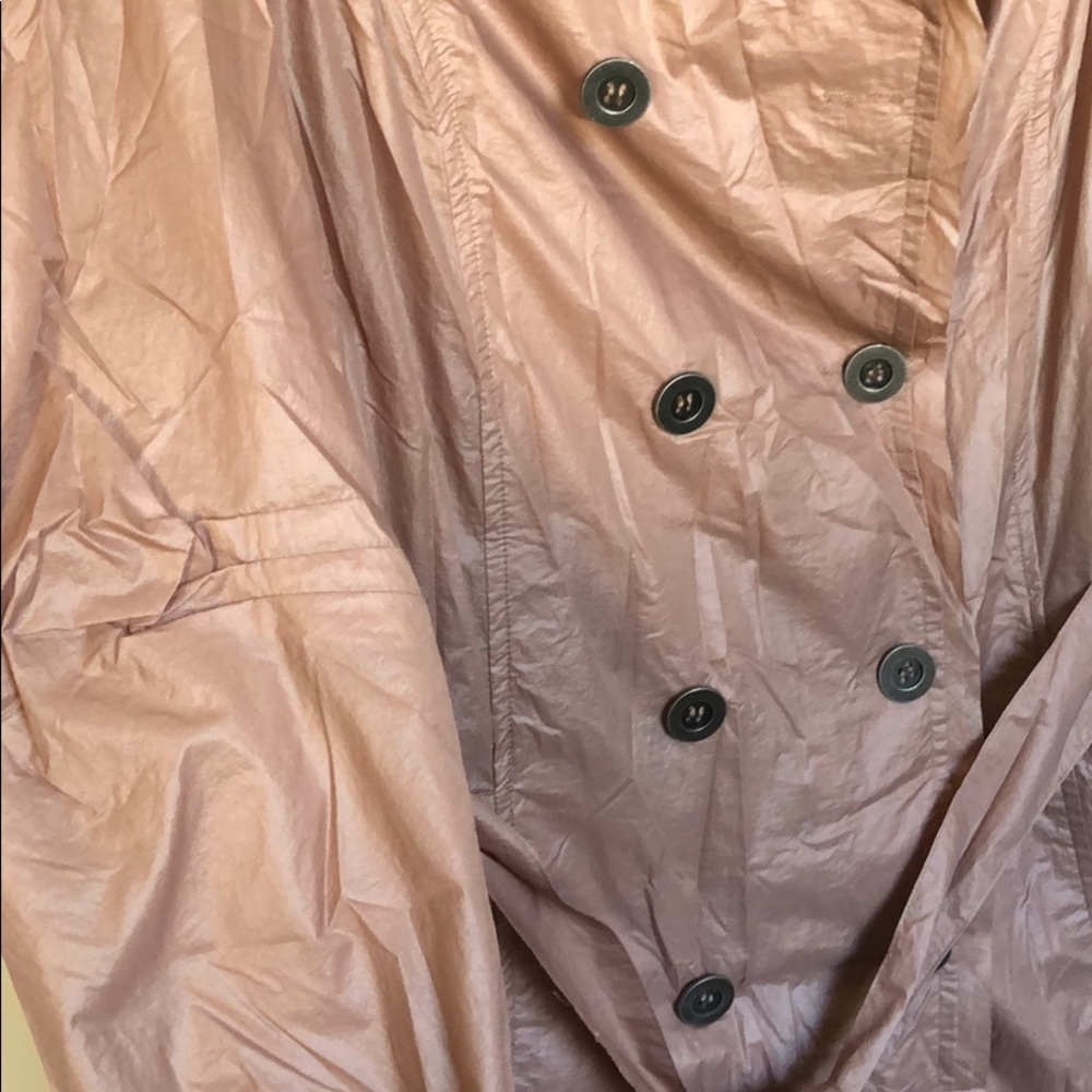 Light jacket - Picture 5 of 6